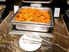 -三清山希尔顿度假酒店