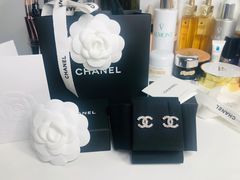 -CHANEL(恒隆广场店)