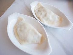 -三合园水饺(二马路店)