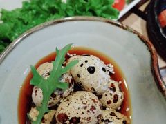 -好牛烧肉(世茂广场店)