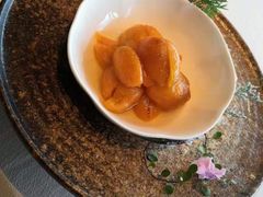 -三利音·东方司宴(外滩店)