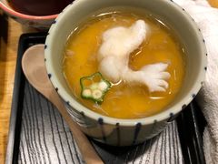 -渔藤(万柳东路店)