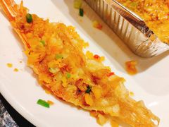 -壹号港湾