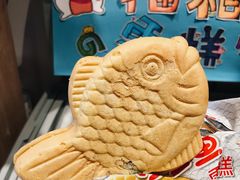 -猫相扑零食杂货铺(欧洲城店)