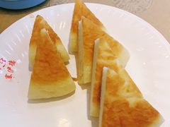-塞伊德·蒙餐(锡林浩特店)