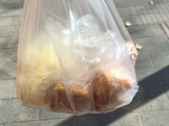 -草庐酒家