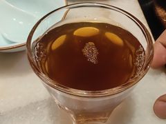 -聚京民福烤鸭店(木樨园店)