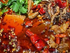 -麻六记(新天地店)