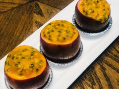 -点心传说·粤菜点心(佐阾虹湾店)