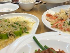-鹅公村·国家非遗传承(荔湾店)