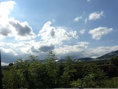 -大同王府至尊酒店