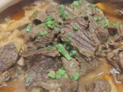 -食理八湘(中海城风情苑北区店)