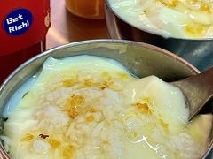 -蓉三少冒烤鸭·四川小吃集(北京首店)