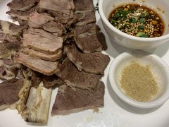 -好兄弟郭巨海鲜(天一阁店)