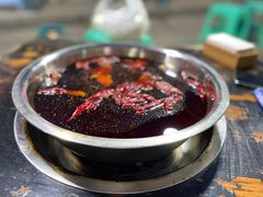 -红牌楼老号串串(银海佳苑店)