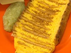 -Killiney Kopitiam(基利尼路67号店)