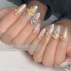 -姜美堂·蒸姜除湿の纤体美颜馆