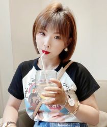 -IN STYLE·全国形象店