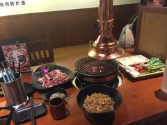 -牛家酒场(7mall店)
