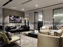 -月星家居(南京卡子门店)