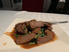 -欣叶食艺轩