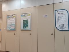 -华西牙科·四川口腔医院