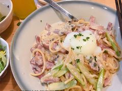 -红小满休闲餐厅(十全街店)