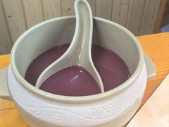 -山城正宗集安高丽火盆