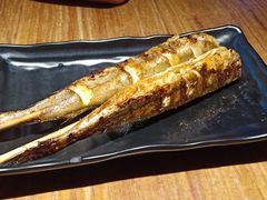 -串亿88烧烤·羊腿·羊蝎子(板泉路店)