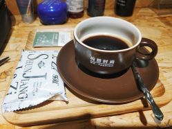 -构想时尚发型会所