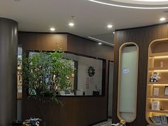 -天使口腔门诊部(上海店)