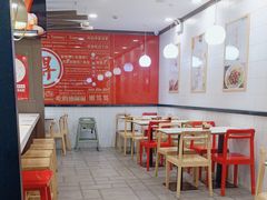 -咬不得高祖生煎·简餐(高银街店)
