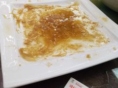 -鑫小城故事·砂锅·排骨藕汤(兴业路店)