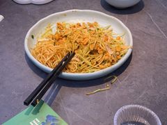 -江南里·新浙菜(苏州大悦城店)