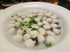 -宴小馆·小海鲜青岛菜(五四广场店)