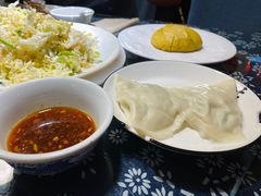 -旺角小渔村(上夼店)