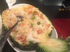 -鹿港小镇(霄云店)