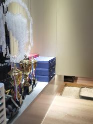 -盘子女人坊古装写真摄影(长春总店)