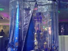 真爱范特西KTV-真爱范特西KTV(交大店)