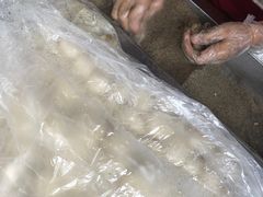 -叶氏麻糍(鼓浪屿店)