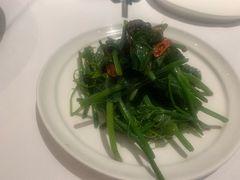 -眉州东坡(民族园店)