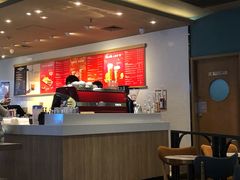 -COSTA COFFEE(水游城店)