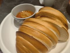 -紫泥369粗粮季(南环店)