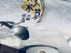 -辛香汇·现炒川菜(淮海路百盛店)