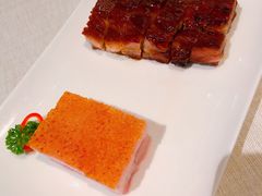 -御宝轩(益丰·外滩源店)