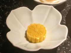 -张福记(纬五路店)