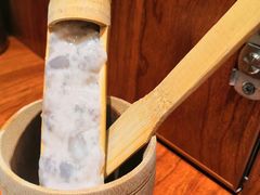 -独食火锅·半米屋台(直营总店)