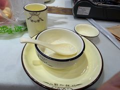 -大师傅金奖啤酒鱼(阳光店)