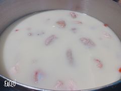 -湯系·煲汤手艺人(东二环泰禾广场店)