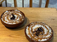 -吃饭皇帝大·土家民族菜(温州万象城店)